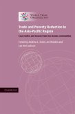 Trade and Poverty Reduction in the Asia-Pacific Region (eBook, PDF)