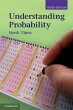 Understanding Probability (eBook, PDF) - Bild 1