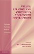 Values, Religion, and Culture in... - Bild 1