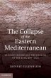 Collapse of the Eastern Mediterranean... - Bild 1