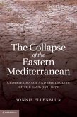 Collapse of the Eastern Mediterranean (eBook, PDF)