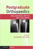 Postgraduate Orthopaedics (eBook, PDF)