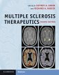 Multiple Sclerosis Therapeutics (eBook,... - Bild 1