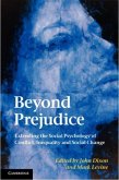 Beyond Prejudice (eBook, PDF)