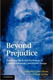Beyond Prejudice (eBook, PDF) Beyond Prejudice (eBook, PDF)