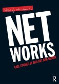 Net Works (eBook, PDF)