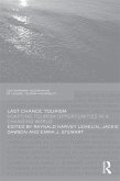 Last Chance Tourism (eBook, PDF)