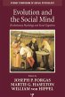 Evolution and the Social Mind (eBook,... - Bild 1