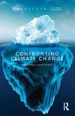 Confronting Climate Change (eBook, PDF) Confronting Climate Change (eBook, PDF)
