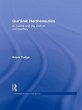 Qur'anic Hermeneutics (eBook, PDF) - Bild 1