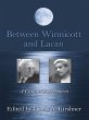 Between Winnicott and Lacan (eBook, PDF) - Bild 1