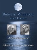Between Winnicott and Lacan (eBook, PDF)