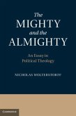 Mighty and the Almighty (eBook, PDF)