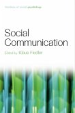 Social Communication (eBook, PDF)
