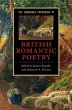 Cambridge Companion to British Romantic... - Bild 1