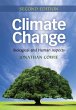 Climate Change (eBook, PDF) - Bild 1