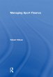 Managing Sport Finance (eBook, PDF) - Bild 1
