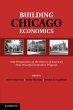 Building Chicago Economics (eBook, PDF) - Bild 1