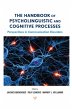 The Handbook of Psycholinguistic and... - Bild 1