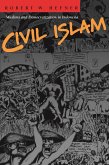 Civil Islam (eBook, ePUB)