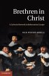 Brethren in Christ (eBook, PDF) - Bild 1