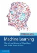 Machine Learning (eBook, PDF) - Bild 1