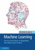 Machine Learning (eBook, PDF)