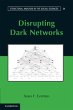 Disrupting Dark Networks (eBook, PDF) - Bild 1