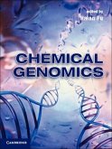Chemical Genomics (eBook, PDF)