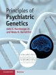 Principles of Psychiatric Genetics... - Bild 1