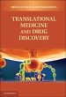 Translational Medicine and Drug... - Bild 1