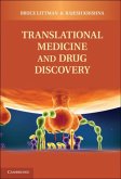 Translational Medicine and Drug Discovery (eBook, PDF)