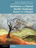 Resilience and Mental Health (eBook, PDF)