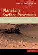 Planetary Surface Processes (eBook, PDF) - Bild 1