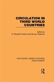 Circulation in Third World Countries (eBook, ePUB)