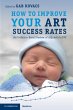 How to Improve your ART Success Rates... - Bild 1