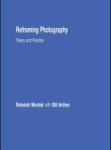 Reframing Photography (eBook, PDF)
