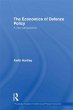 The Economics of Defence Policy (eBook,... - Bild 1
