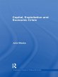 Capital, Exploitation and Economic... - Bild 1