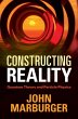 Constructing Reality (eBook, PDF) - Bild 1