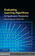 Evaluating Learning Algorithms (eBook,... - Bild 1