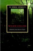 Cambridge Companion to Wilkie Collins (eBook, PDF)