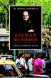 Cambridge Companion to Salman Rushdie... - Bild 1