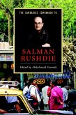 Cambridge Companion to Salman Rushdie (eBook, PDF)