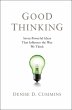 Good Thinking (eBook, PDF) - Bild 1