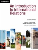 Introduction to International Relations (eBook, PDF)