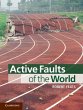 Active Faults of the World (eBook, PDF) - Bild 1