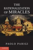 Rationalization of Miracles (eBook, PDF)