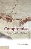 Compromise (eBook, PDF)