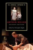 Cambridge Companion to Arthur Miller (eBook, PDF)
